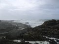 2005 Tempête à St Guénolé (9)